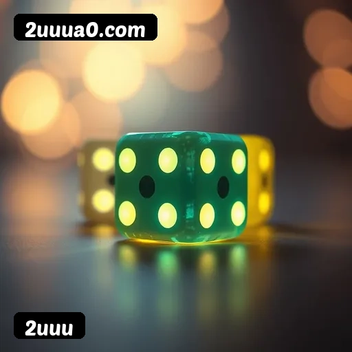 Vantagens exclusivas 2uuu para jogadores brasileiros - São Paulo, Rio, BH