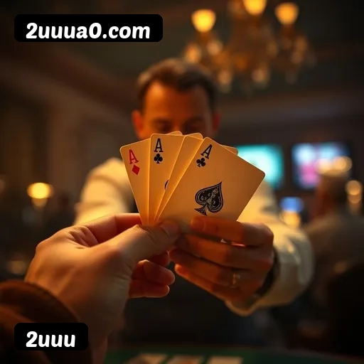 Comparação APP mobile vs versão web da 2uuu