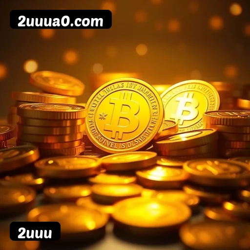 Estatísticas de bônus da 2uuu em São Paulo, Rio de Janeiro e Brasília