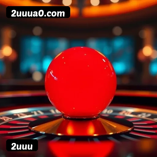 2uuu bônus R$5.000 + 500 giros - Rollover 35x, prazo 30 dias, 38% taxa conversão