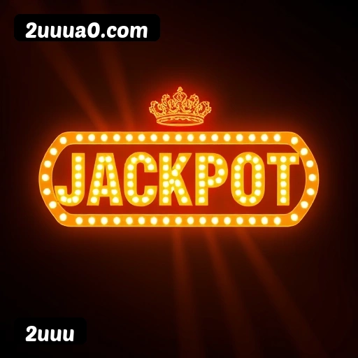 Tabela RTP dos jogos de cassino da 2uuu