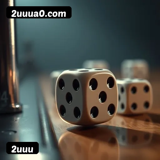 FAQ 2uuu Brasil - Perguntas frequentes sobre bônus, PIX, RTP, APP mobile e VIP