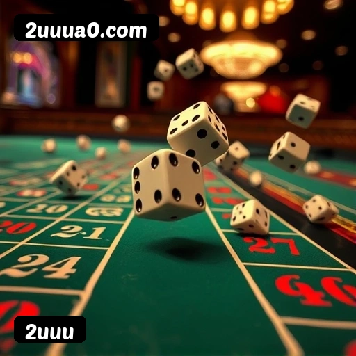 Catálogo 2uuu 3.100+ jogos - Pragmatic Play, Evolution, NetEnt