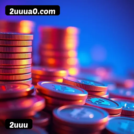 Logo da 2uuu