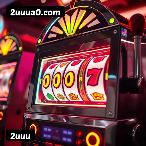 2uuu PIX instantâneo Brasil - Depósito e saque em minutos 24/7