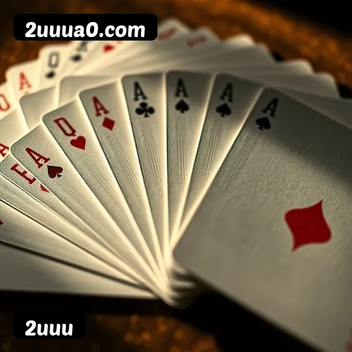 Jogo responsável 2uuu - Ferramentas de controle, limites, auto-exclusão, suporte CVV 188