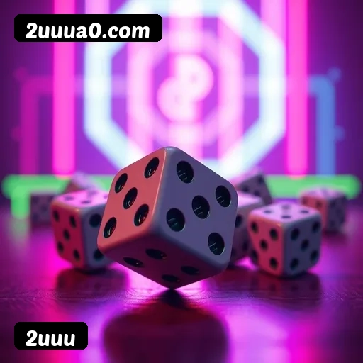 Tabela RTP verificado dos top 15 jogos mais populares 2uuu - Gates of Olympus, Fortune Tiger, Aviator