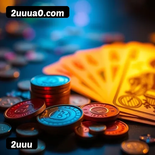 Estatísticas 2uuu 2025–2026 - 120 mil jogadores ativos, R$72.5M pagos, RTP 96.52%