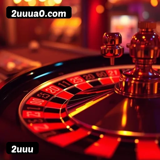 2uuu suporte 24/7 português Brasil - 47 atendentes brasileiros chat ao vivo