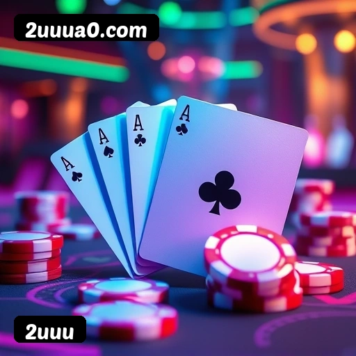 6 vantagens exclusivas do programa VIP da 2uuu